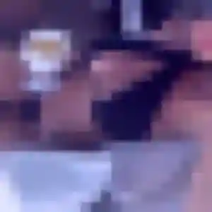 Berengere, fille de 29 ans cherche rencontre sexy à Pont-de-Chéruy