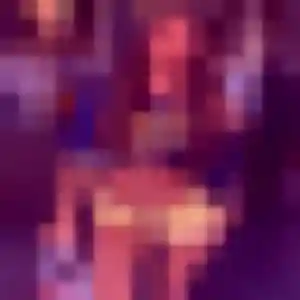 Photo sexy de Catherine, 39 ans à Pont-de-Chéruy - plan discret