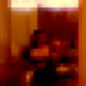 Lisa, 44 ans, connectée à Pont-de-Chéruy pour une rencontre coquine