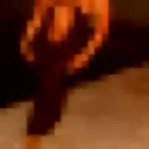 Marie-Jose, 25 ans, en ligne à Pont-de-Chéruy pour un rencontre sexy