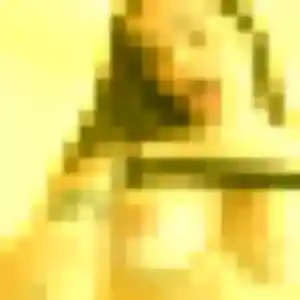Marie-Pierre, 28 ans, dispo pour rencontre sexy à Pont-de-Chéruy