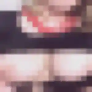 rencontre sexy à Pont-de-Chéruy : photo de Perrine, 45 ans - inscription gratuite