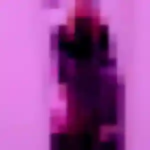 Sabrina, 31 ans, veut un rencontre sexy à Pont-de-Chéruy
