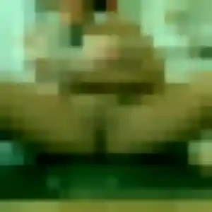 Dorothee, fille de 32 ans cherche rencontre sexy à Pont-du-Château