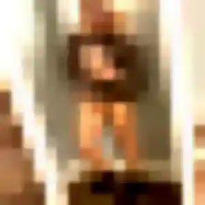 Photo exclusive de Emilie, 36 ans à Pont-du-Château - rencontre coquine
