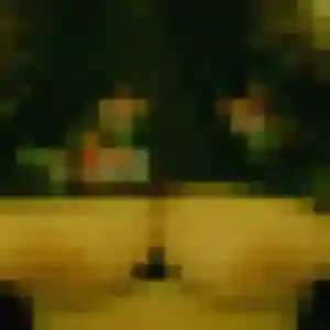 Photo exclusive de Stephanie, 27 ans à Pont-du-Château - rencontre coquine