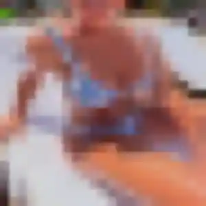 Francine, 32 ans, cherche un rencontre sexy à Pont-Évêque