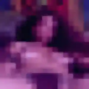 Profil de Ilona à Pont-Évêque (34 ans) - rencontre sexy discret