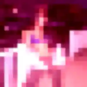 Sabine (29 ans) à Pont-Évêque cherche un rencontre sexy aujourd'hui