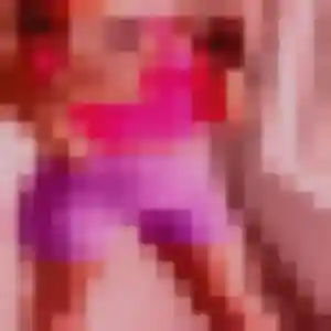 Photo sexy de Vanessa, 22 ans à Pont-Évêque - rencontre coquine