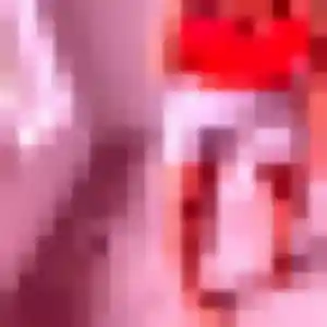 Joana, 31 ans, dispo pour rencontre sexy à Pont-l'Abbé
