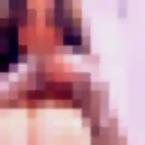 Rachel, 43 ans, cherche un rencontre sexy à Pont-l'Abbé