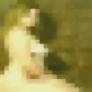 Photo de Bertrane à Pont-Saint-Esprit (25 ans) - rencontre sexy discret