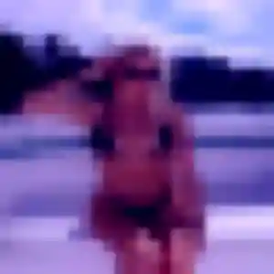 Isabelle, fille de 27 ans cherche rencontre sexy à Pont-Saint-Esprit