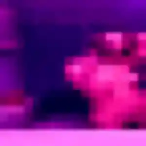 Juliette, fille de 26 ans propose rencontre sexy à Pont-Saint-Esprit