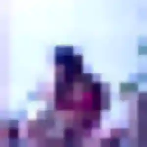 Photo de Laurence à Pont-Saint-Esprit (33 ans) - rencontre sexy sans inscription