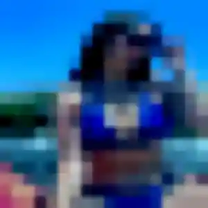 Tessa, femme de 31 ans propose rencontre sexy à Pont-Saint-Esprit