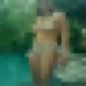 rencontre sexy à Pont-Saint-Esprit : profil de Yasmine, 41 ans - sans engagement
