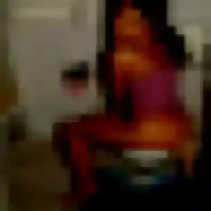 rencontre sexy à Pont-Saint-Martin : photo de Harmony, 44 ans - accès libre