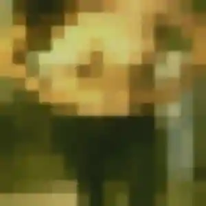 Photo sexy de Olga, 33 ans à Pont-Saint-Martin - rencontre sans lendemain