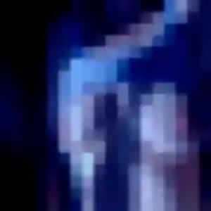 Christine (42 ans) à Pont-Sainte-Marie cherche une rencontre ce soir