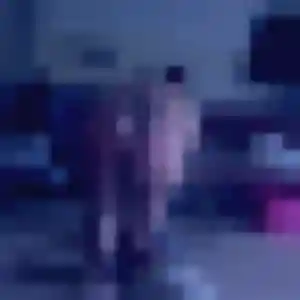 Florence, 23 ans, veut un rencontre sexy à Pont-Sainte-Marie