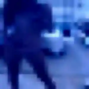 Photo privée de Ibtissam, 19 ans à Pont-Sainte-Marie - rencontre coquine