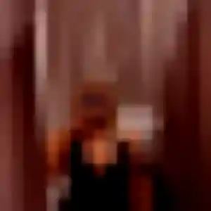 Ibtissam (37 ans) à Pont-Sainte-Marie attend un rencontre sexy aujourd'hui