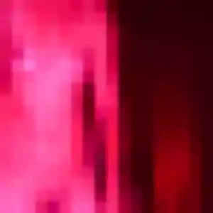 Photo privée de Mia, 34 ans à Pont-Sainte-Marie - rencontre sans lendemain