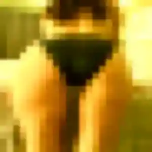 Joana (37 ans) à Pontarlier cherche une rencontre aujourd'hui