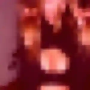 Severine de Pontarlier, 22 ans - rencontre sexy en toute liberté