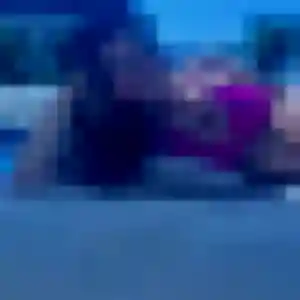 Tamara, 44 ans, cherche un rencontre sexy à Pontarlier