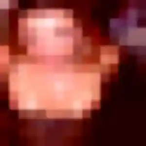 Uranie de Pontarlier, 36 ans - rencontre sexy discret