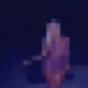 Photo de Xaviere à Pontarlier (45 ans) - rencontre sexy anonyme