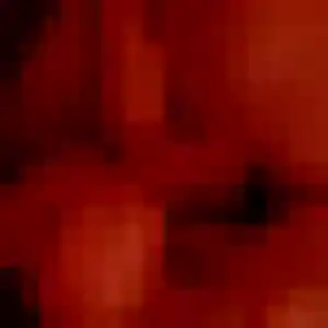 Rencontre Lisa, 22 ans à Pontault-Combault gratuitement