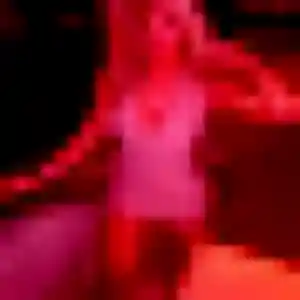 Photo de Anna à Pontcharra (31 ans) - rencontre sexy gratuit