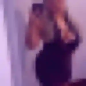 Anne-Marie (40 ans) à Pontcharra cherche un rencontre sexy rapidement