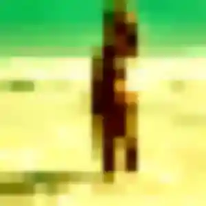 Photo sexy de Bertrane, 22 ans à Pontcharra - rencontre coquine