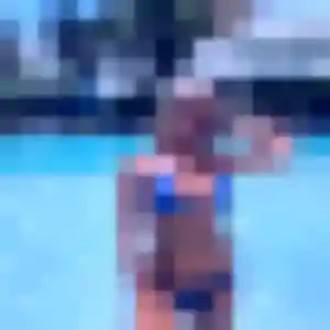 Daniela, 28 ans, connectée à Pontcharra pour un rencontre sexy