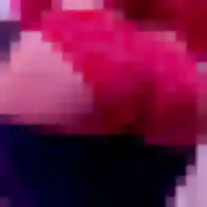 Profil de Elodie à Pontcharra (43 ans) - rencontre sexy anonyme