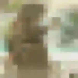 Photo privée de Therese, 28 ans à Pontcharra - rencontre coquine