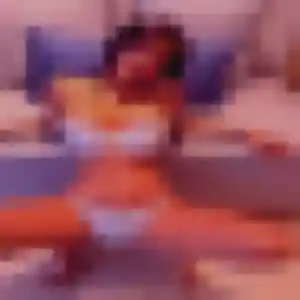 Alice, femme de 26 ans cherche rencontre sexy à Pontchâteau