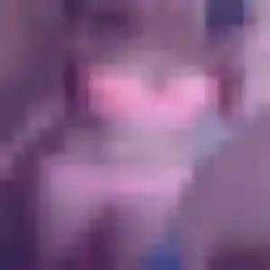 Sexy Berengere, 30 ans à Pontchâteau - la contacter