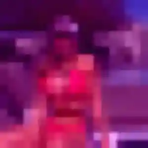Elsa, femme de 38 ans cherche rencontre sexy à Pontchâteau