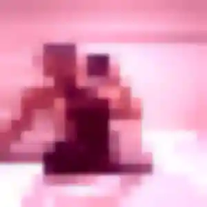 Laetitia, 37 ans, disponible à Pontchâteau pour une rencontre coquine