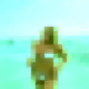 Photo de Renee à Pontchâteau (36 ans) - rencontre sexy gratuit