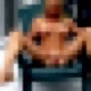 Gilberte, 44 ans, en ligne à Pontivy pour une rencontre coquine