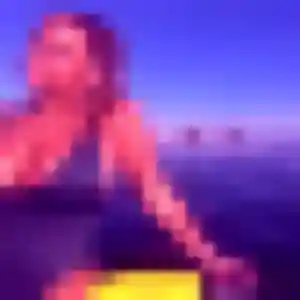 Odette, 28 ans, en ligne à Pontivy pour une rencontre coquine