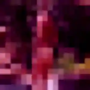 Yasmina, 41 ans, veut un rencontre sexy à Pontivy