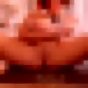 Germaine, 40 ans, dispo pour rencontre sexy à Pontoise